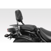Спинка пассажирского сиденья DPM Race для Honda CMX500 REBEL 2017-2020 Спинка пассажирского сиденья DPM Race для Honda CMX500 REBEL 2017-2020