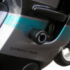Слайдеры Crazy Iron для мотоцикла Honda CBR1000F '92-'99