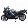 Слайдеры Crazy Iron для мотоцикла Honda CBR1000F '92-'99