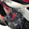 Слайдеры Crazy Iron для мотоцикла Honda CBR900RR FireBlade '92-'99