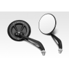 Комплект зеркал DPM Race для мотоциклов Honda