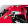 Зеркало DPM Race для мотоциклов Honda Зеркало DPM Race для мотоциклов Honda