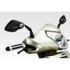 Комплект зеркал DPM Race для Honda SH300 2007-2009 Комплект зеркал DPM Race для Honda SH300 2007-2009