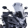 Ветровое стекло Puig Touring для Honda VFR1200X Crosstourer 2012-2015 Ветровое стекло Puig Touring для Honda VFR1200X Crosstourer 2012-2015