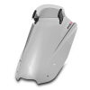 Стекло ветровое Puig Touring Screen w.visor для мотоцикла Honda CBF1000FA 10- Стекло ветровое Puig Touring Screen w.visor для мотоцикла Honda CBF1000FA 10-