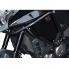 Защитные дуги Heed для Honda NC700/NC750 (2012-2017) Защитные дуги Heed для Honda NC700/NC750 (2012-2017)