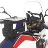 Cумка на бак Touratech Ambato Exp Tricolor для мотоцикла Honda CRF1000L Africa Twin Cумка на бак Touratech Ambato Exp Tricolor для мотоцикла Honda CRF1000L Africa Twin