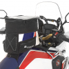 Cумка на бак Touratech Ambato Exp Tricolor для мотоцикла Honda CRF1000L Africa Twin Cумка на бак Touratech Ambato Exp Tricolor для мотоцикла Honda CRF1000L Africa Twin