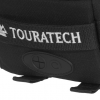 Cумка на бак Touratech Ambato Exp для мотцикла Honda VFR1200X Crosstourer Cумка на бак Touratech Ambato Exp для мотцикла Honda VFR1200X Crosstourer