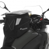 Cумка на бак Touratech Ambato Exp для мотцикла Honda VFR1200X Crosstourer Cумка на бак Touratech Ambato Exp для мотцикла Honda VFR1200X Crosstourer