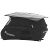 Cумка на бак Touratech Ambato Exp для мотцикла Honda VFR1200X Crosstourer Cумка на бак Touratech Ambato Exp для мотцикла Honda VFR1200X Crosstourer