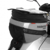 Cумка на бак Touratech Streetline для мотоцикла Honda CBF1000 Cумка на бак Touratech Streetline для мотоцикла Honda CBF1000
