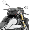 Сумка на бак GIVI Tanklock MT505 для мотоцикла Honda