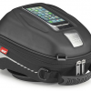 Сумка на бак GIVI Tanklock ST602 для мотоцикла Honda Сумка на бак GIVI Tanklock ST602 для мотоцикла Honda
