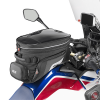 Сумка на бак GIVI XS320 для мотоцикла Honda