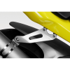 Крепление глушителя DPM Race для Honda CBR900RR 2002-2004 Крепление глушителя DPM Race для Honda CBR900RR 2002-2004