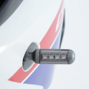 Светодиодные поворотники R&G Aero Style для мотоцикла Honda Светодиодные поворотники R&G Aero Style для мотоцикла Honda