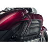 Дефлекторы для Honda GL1800 F6C Valkyrie 2014- Дефлекторы для Honda GL1800 F6C Valkyrie 2014-