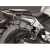 Комплект креплений боковых кофров для Honda CB500X Комплект креплений боковых кофров для Honda CB500X