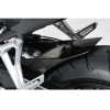 Задний Хаггер (Carbon) для Honda CB650F 2018 Задний Хаггер (Carbon) для Honda CB650F 2018