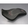 Оригинальное сиденье (Скорпион) для мотоцикла Honda VT1300CR/CS/CT Оригинальное сиденье (Скорпион) для мотоцикла Honda VT1300CR/CS/CT