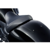 Крышка/заглушка для заднего крыла (Черная) для Honda GL1800 F6C Valkyrie 2014- Крышка/заглушка для заднего крыла (Черная) для Honda GL1800 F6C Valkyrie 2014-