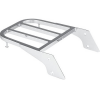 Оригинальный багажник (Хром) Оригинальный багажник (Хром)