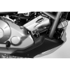 Слайдеры DPM Race для мотоциклов Honda