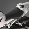 Оригинальное водительское сиденье для мотоцикла Honda CBR1000RR/RA/SP Fireblade '08-'16 08F82MFL800 (08F82-MFL-800) Оригинальное водительское сиденье для мотоцикла Honda CBR1000RR/RA/SP Fireblade '08-'16 08F82MFL800 (08F82-MFL-800)