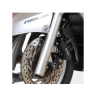 Слайдеры передней оси R&G Racing для Honda FJS600 Silver Wing '08 -'14 Слайдеры передней оси R&G Racing для Honda FJS600 Silver Wing '08 -'14