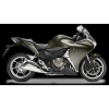 Обтекатель топливного бака (правый) Honda VFR1200 F 2012- (Color: Титан, YR316, Titanium Blade Metallic) Обтекатель топливного бака (правый) Honda VFR1200 F 2012- (Color: Титан, YR316, Titanium Blade Metallic)
