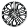 Диск колесный литой 19R Acura TLX Диск колесный литой 19R Acura TLX