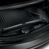 Оригинальный поддон багажника Acura TLX Оригинальный поддон багажника Acura TLX