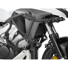 Защитные дуги Givi / Kappa для Honda VFR800 Crossrunner 2015-2018 Защитные дуги Givi / Kappa для Honda VFR800 Crossrunner 2015-2018