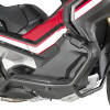 Защитные дуги Givi / Kappa для Honda X-ADV 750 2017- Защитные дуги Givi / Kappa для Honda X-ADV 750 2017-