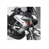 Защитные дуги Givi / Kappa для Honda XL1000 Varadero 2003-2006 Защитные дуги Givi / Kappa для Honda XL1000 Varadero 2003-2006