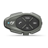 Мотогарнитура Interphone Tour Мотогарнитура Interphone Tour