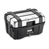 Кофр GIVI Trekker 46л. Кофр GIVI Trekker 46л.