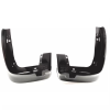 Брызговики передние для Honda Accord 8 Брызговики передние для Honda Accord 8