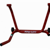 Универсальный центральный подкат Bike-Lift  для мотоцикла Honda