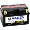 Аккумуляторная батарея VARTA YTZ10S-BS Аккумуляторная батарея VARTA YTZ10S-BS
