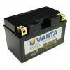 Аккумуляторная батарея VARTA YTZ10S-BS Аккумуляторная батарея VARTA YTZ10S-BS