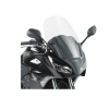 Ветровое стекло Givi / Kappa для мотоцикла Honda CBF1000 / CBF1000ST (10 -11г.) Ветровое стекло Givi / Kappa для мотоцикла Honda CBF1000 / CBF1000ST (10 -11г.)