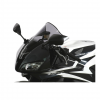 Стекло MRA Racing Screen для мотоцикла Honda CBR 600 RR 2007- 2012 Стекло MRA Racing Screen для мотоцикла Honda CBR 600 RR 2007- 2012