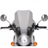 Универсальное стекло Puig Edition для мотоцикла Honda Универсальное стекло Puig Edition для мотоцикла Honda