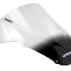 Ветровое стекло Puig Racing для мотоцикла Honda CBR929RR Fireblade '00-'01 Ветровое стекло Puig Racing для мотоцикла Honda CBR929RR Fireblade '00-'01