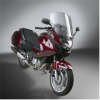 Ветровое стекло National Cycle VStream® N20002 для мотоцикла Honda NT700VA Deauville 2006-2016 Ветровое стекло National Cycle VStream® N20002 для мотоцикла Honda NT700VA Deauville 2006-2016