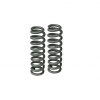 Усиленные пружины (перед.) для Honda Accord 7 Усиленные пружины (перед.) для Honda Accord 7