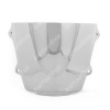 Стекло ветровое Racing Screen для мотоцикла Honda CBR 600 RR 2013-