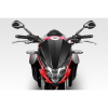 Обтекатель фары (ветровой щиток) для DPM Race для Honda CB500F 2019-2020